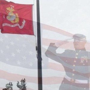 Meet your Posher, Sonja